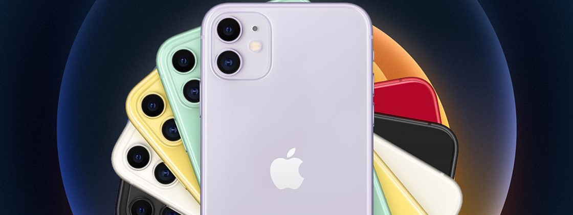 Apple anuncia iPhone 12 sem carregador e fone na caixa