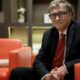 65 anos de Bill Gates conheça a história de vida e a trajetória na Microsoft