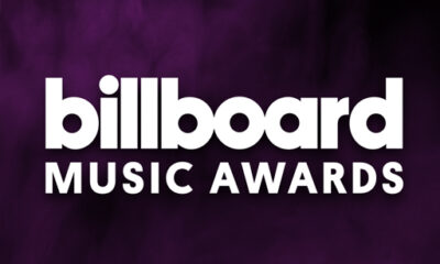Billboard Music Awards como assistir