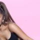 Ariana Grande anuncia o lançamento de novo álbum