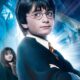 Netflix perde filmes da saga Harry Potter para o novo streaming Disney+