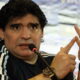 Morre Diego Maradona