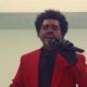 Internautas reclamam não indicação de The Weeknd ao Grammy