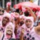 Blocos de carnaval do DF reclamam cancelamento da festa