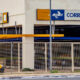 Campanha Papai Noel dos Correios DF