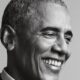 Barack Obama elenca filmes preferidos de 2020