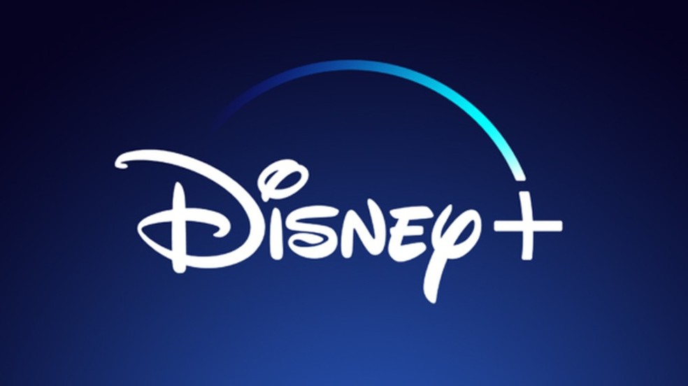 Disney+ divulga preços do streaming no Brasil e usuários não ficam satisfeitos