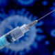 Secretario de Saúde garante vacinação contra a covid-19 no DF