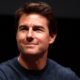 Jornal vaza áudio irritado de Tom Cruise