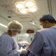 Cirurgias eletivas permanece nos hospitais regionais