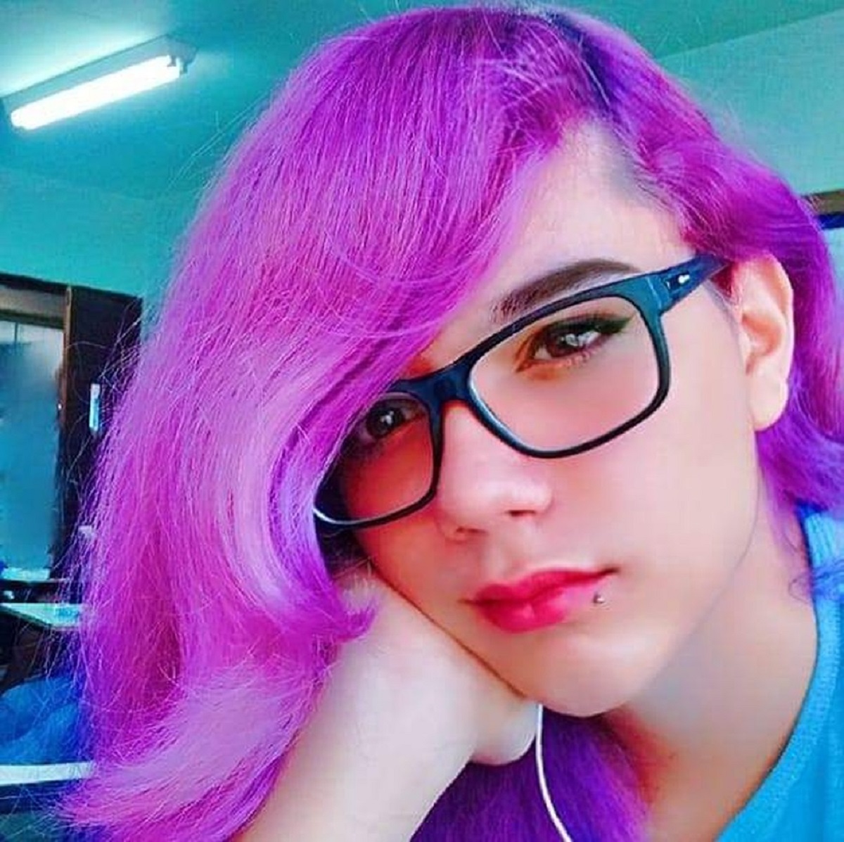 Pessoas trans poderão utilizar nome social em lápides e outros documentos